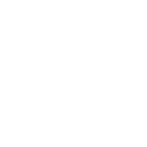Arthur Loyd, partenaire de RITMODiag