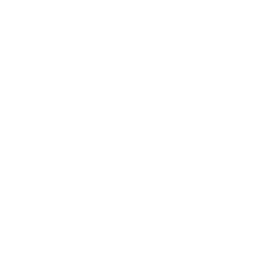 AXO, partenaire de RITMODiag