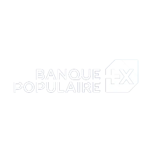 Banque Populaire, partenaire de RITMODiag