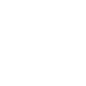 iad, partenaire de RITMODiag