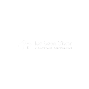 Les Bons Biens, partenaire de RITMODiag