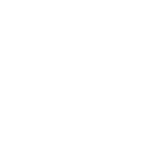Notaires, partenaire de RITMODiag